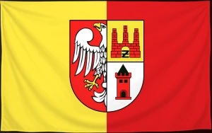 Флаг